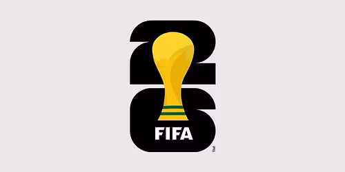World Cup - PANAMA V ENGLAND