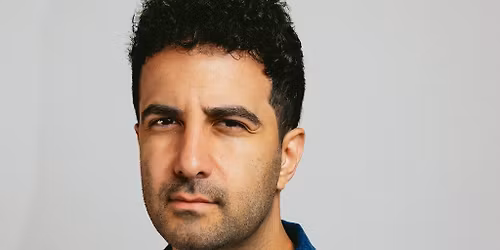 Valentino Khan
