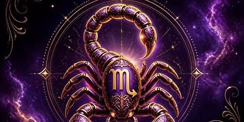 Magickal Essential Oils for Scorpio The Mysterious One with Kathy Klug