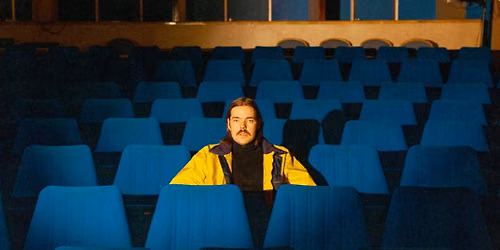 Pajan klubilla, Arppa - Akustisesti saleissa