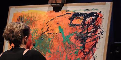 Soila Sariolan tohtorintutkinnon tarkastustilaisuus