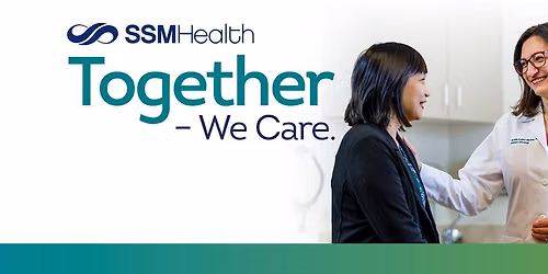 Ostomy Support Group