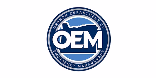 G0427: Community Emergency Response Team (CERT) Program Manager Course