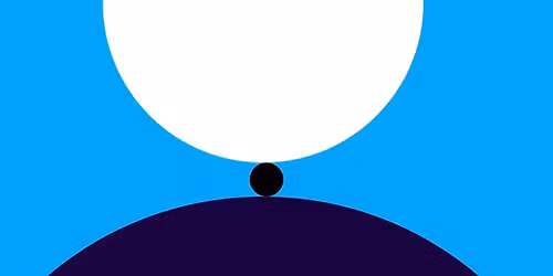 A Matter of Balance: Managing Concerns About Falls