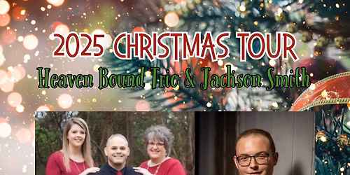 Chester, SC | Westside Baptist Church \ud83c\udf84