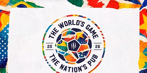 England vs Croatia