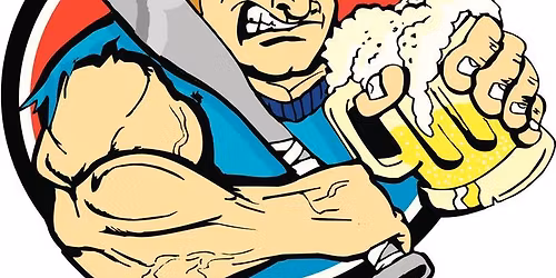 Battle in Benton Harbor Draft!! Hosted By MIO 40+