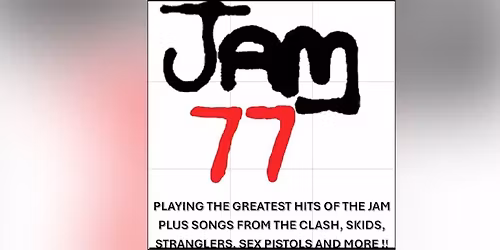 Jam77