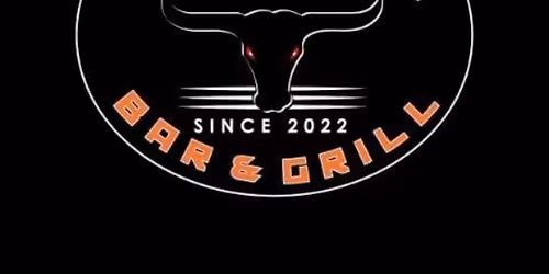 Just booked this Saturday Robin Dixon and the Midnight Moon