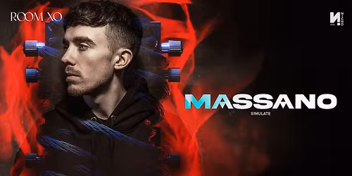 Massano Live in Delhi