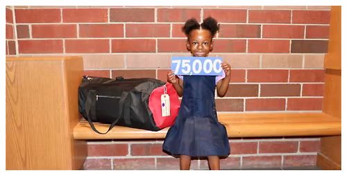 Assistance League of Indianapolis' Holiday Event 