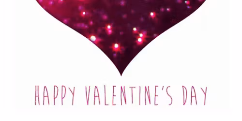 Shepherdstown Valentine's Market