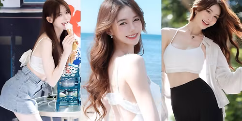 \u6b61\u8fce\u5f8c\u88dc1206\u5348~Zoey\u67d4\u4f0a~\u897f\u57df\u6566\u714c\u4e3b\u984c\u5916\u62cd~\u5747\u4e00\u50f91250\u5143