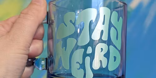 Drifter Coffee Pop-Up w\/ Craftees by Lees 