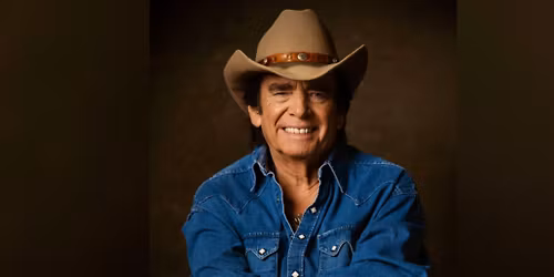 Tom Astor in SINZHEIM \/ BADEN BADEN