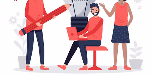 Teen Life Hacks: Adulting 101