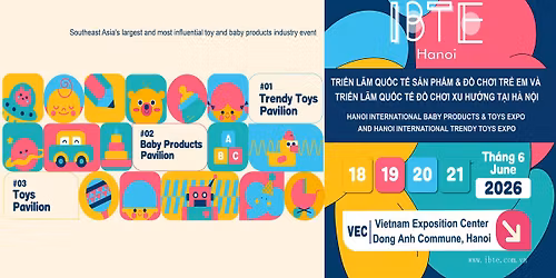 TRI\u1ec2N L\u00c3M QU\u1ed0C T\u1ebe S\u1ea2N PH\u1ea8M & \u0110\u1ed2 CH\u01a0I TR\u1eba EM V\u00c0 TRI\u1ec2N L\u00c3M QU\u1ed0C T\u1ebe \u0110\u1ed2 CH\u01a0I XU H\u01af\u1edaNG T\u1ea0I H\u00c0 N\u1ed8I