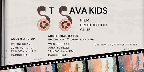 Film Club