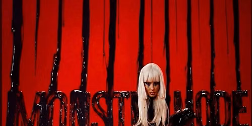 Jelena Karleu\u0161a \u2022 Enigma Tour \u2022 Jacy\u2019z Hotel & Resort