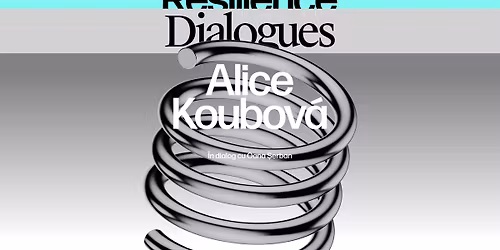 From Fetish of Progress to Livable Life - Philosopher Alice Koubov\u00e1 in Bucharest