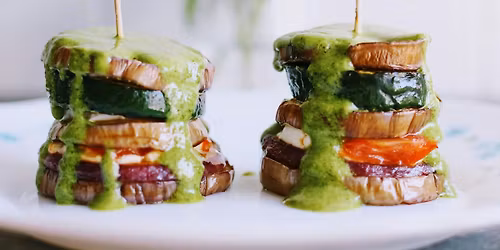 Trondheim Green Fest 2026