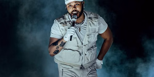 The Weeknd