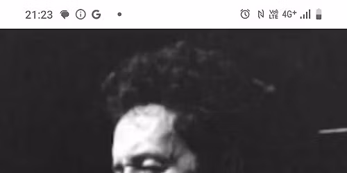 J.D. Huck and Friends Folk Music Against Fascism II