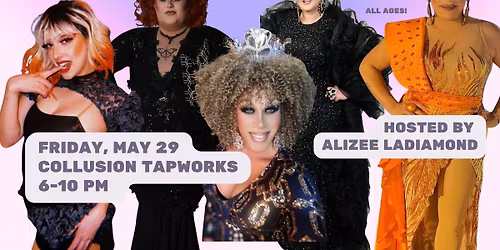 \ud83c\udff3\ufe0f\u200d\ud83c\udf08\ud83e\udee7 Pride Pop-Off \ud83e\udee7\ud83c\udff3\ufe0f\u200d\u26a7\ufe0f