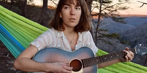 Atlanta Americana Presents: Maya de Vity