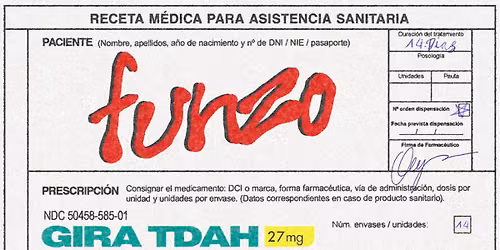 Funzo Sevilla Tickets