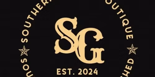 Southern Grace Boutique @ West Florida Baptist Church Christmas Festival