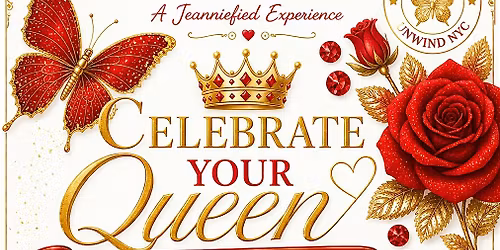 Mother\u2019s Day Celebrate your Queen Paint Event