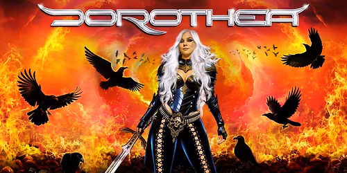 Dorothea