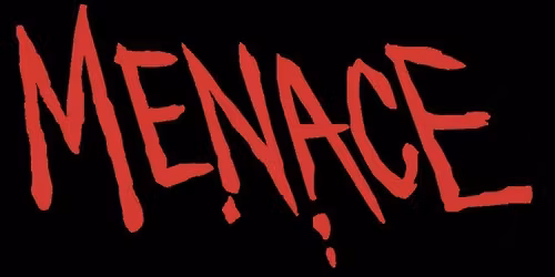 Plymouth-Menace 50th anniversary show-Special Duties-Under The Cosh-Memories From Tomorrow