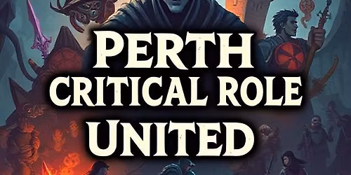 PCRU One-Shot Day, the Sequel - 11am