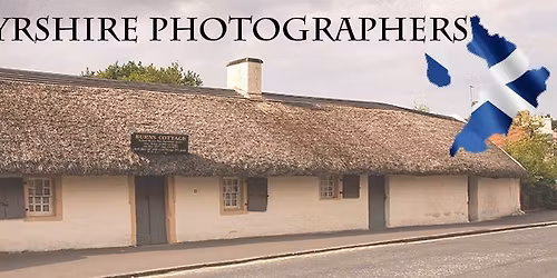 St. Margaret's Cathedral,'s Christmas Fair and Charity Auction 