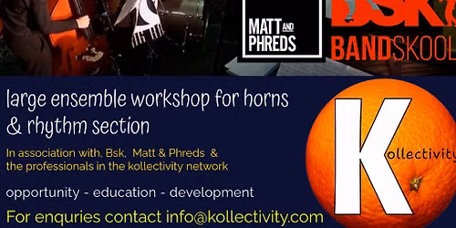 DGKII Workshop