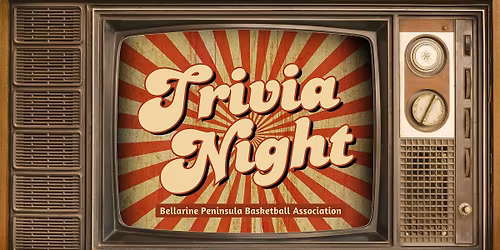 YEAR IN REVIEW: BPBA [GEELONG]