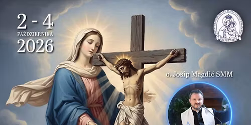 Maryja prowadzi nas do Chrystusa \u2013 wed\u0142ug nauczania \u015bw. Ludwika Grignion de Montfort