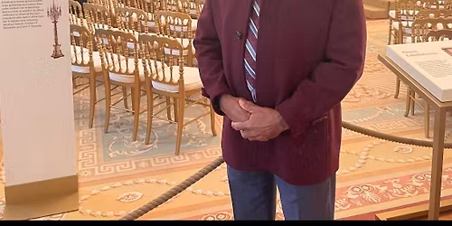 Retirement Celebration at THE BEACH!