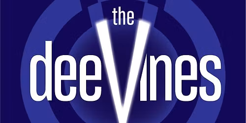 The Dee Vines