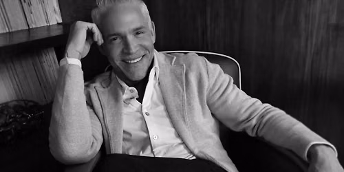 Dave Koz in North Bethesda