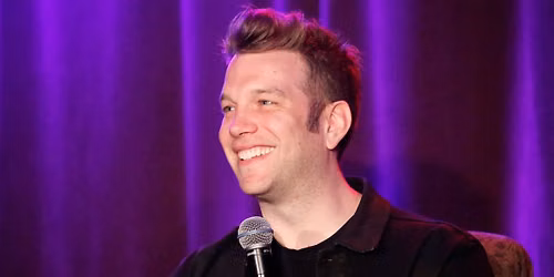 Anthony Jeselnik Tickets