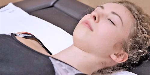 Spezialqualifikationsausbildung Hydro- & Balneotherapie