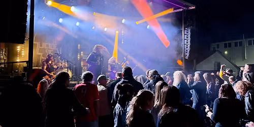 Rock im Onnergrond 2026