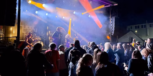 Rock im Onnergrond 2026