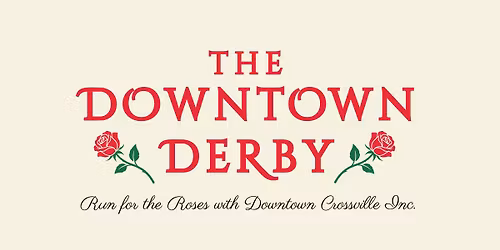The Downtown Derby