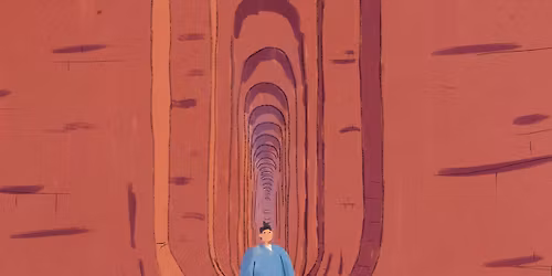 Shorts - Animated Shorts (18)