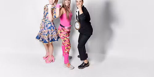 Holiday Reset Barre + Women\u2019s Health