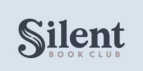 Silent Book Club